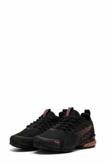 PUMA Voltaic Evo Sneaker
