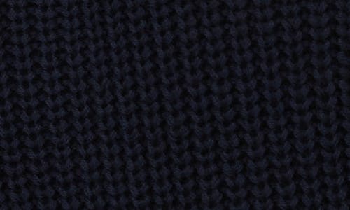 Blu Pepper Cap Sleeve Button Back Sweater
