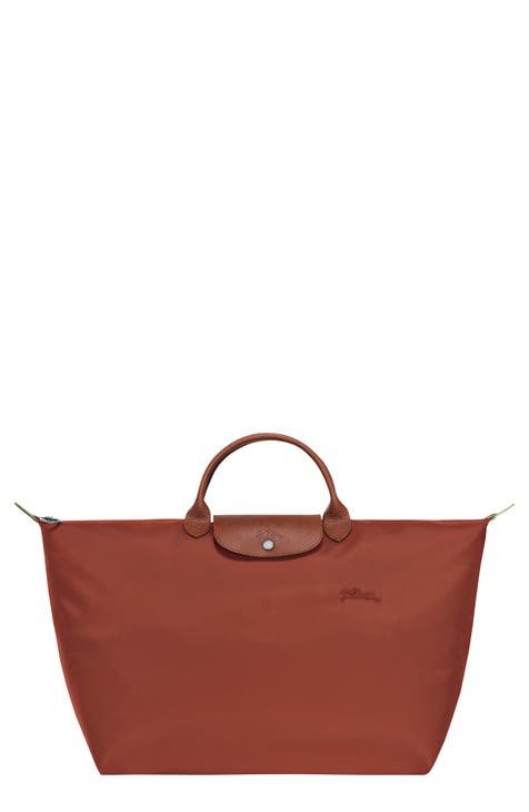 Women s Longchamp Handbags Nordstrom