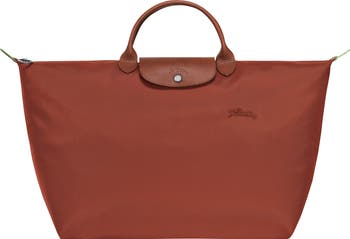 Longchamp Large Le Pliage Original Travel Bag | Nordstrom