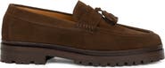 Bobbies Roy Loafers