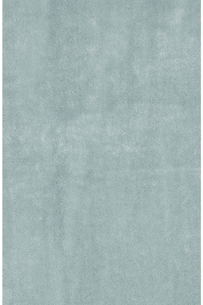 Bliss Oversize Throw Blanket, Alternate, color, GREY BLUE