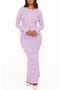 selected Lilac