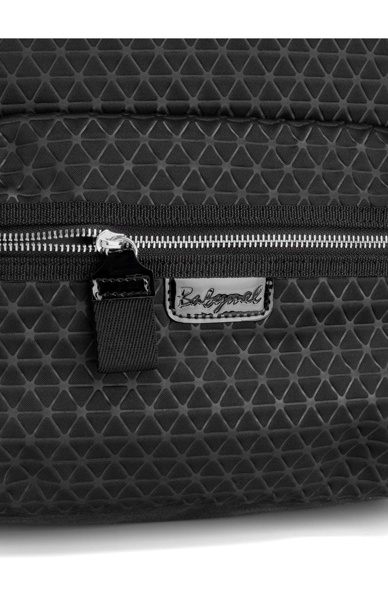 Babymel Luna Ultra Lite Diaper Backpack, Alternate, color,