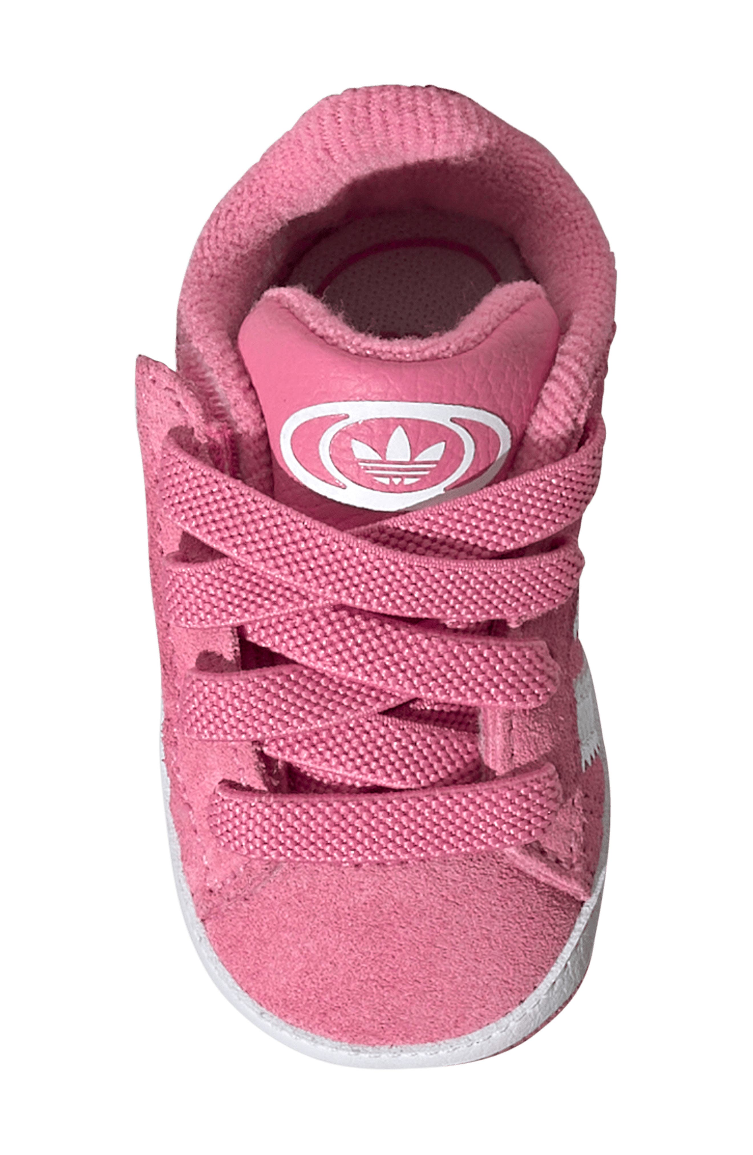 adidas Campus 00s Crib Shoe, Alternate, color, 