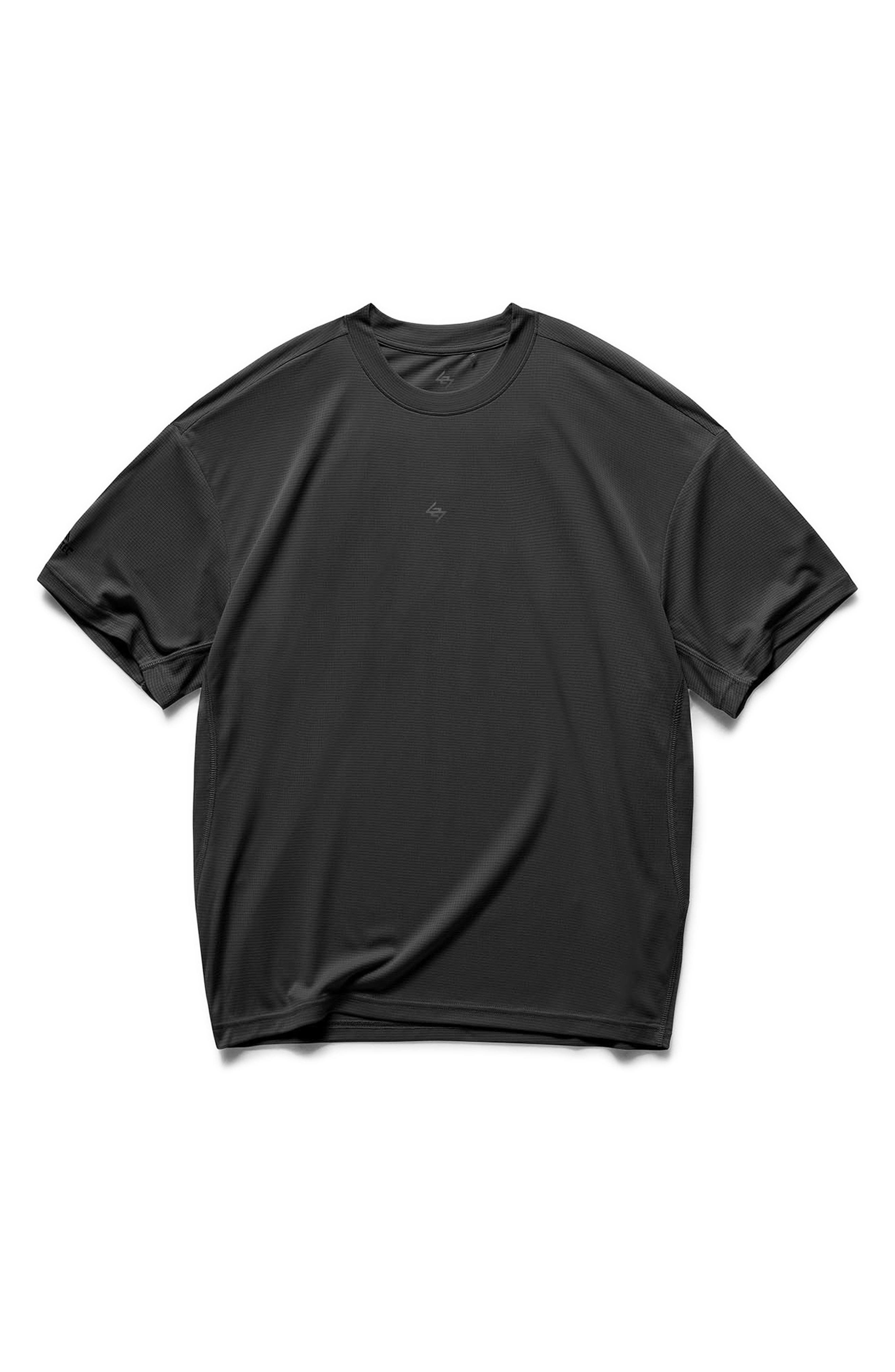 Represent 247 Power Dry Performance Graphic Tee (Men) | Nordstrom