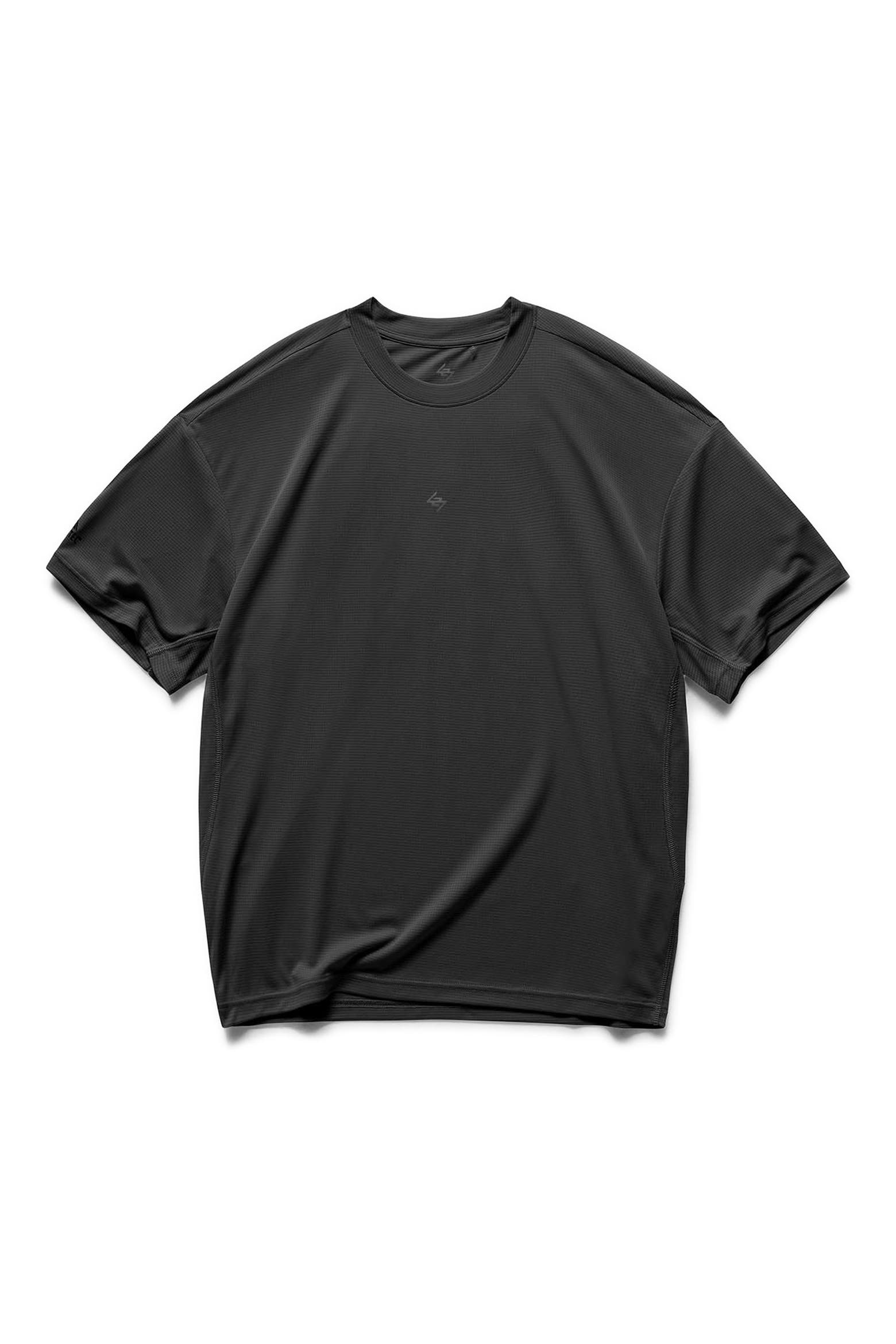 Graphical Way Representing Represent 247 Power Dry Performance Graphic Tee (Men) | Nordstrom