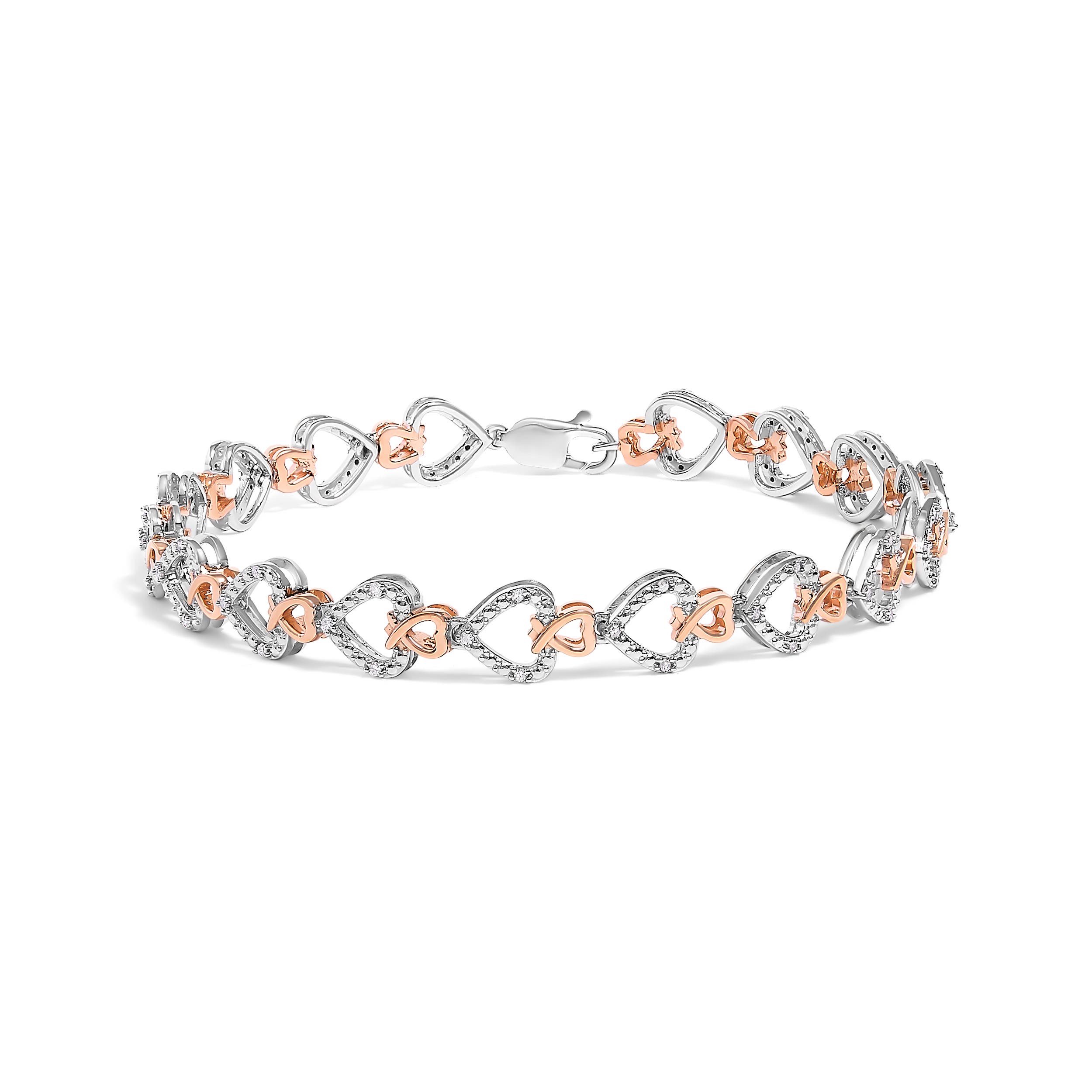 selected White Gold
