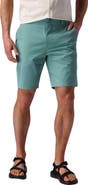 Backcountry Tahoe Hybrid Walkshort - Men's