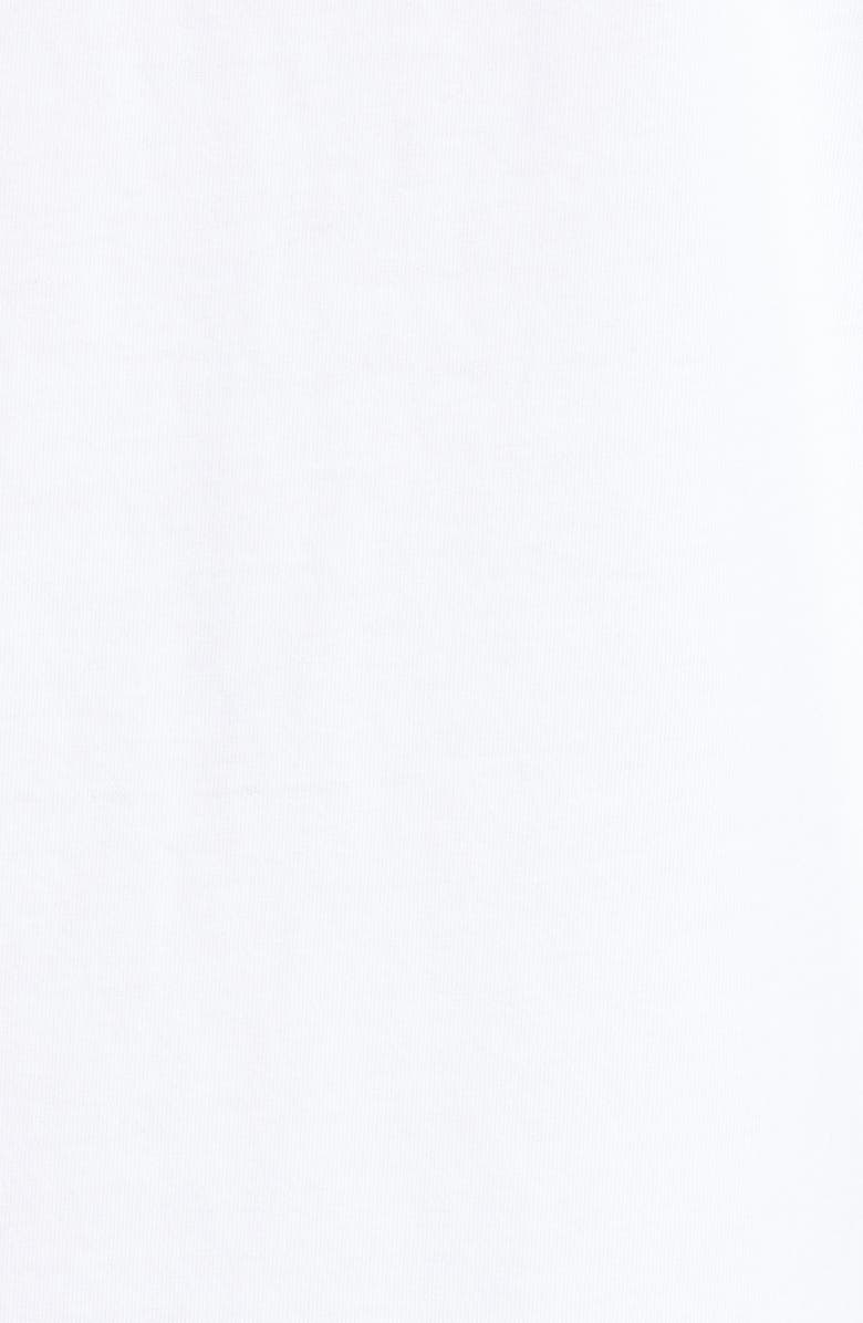 vineyard vines Patriot Logo Pocket T-Shirt, Alternate, color, 