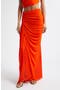 selected Orange Crush