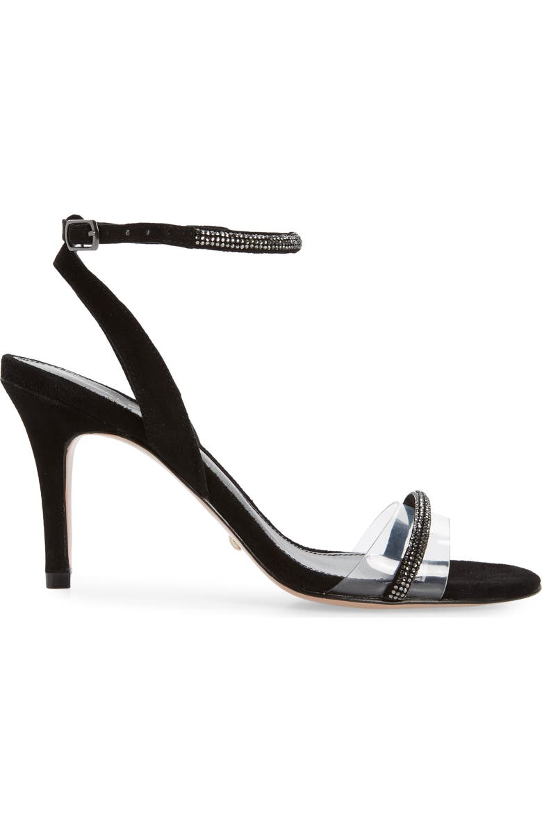 Pelle Moda Roseli Sandal, Alternate, color,