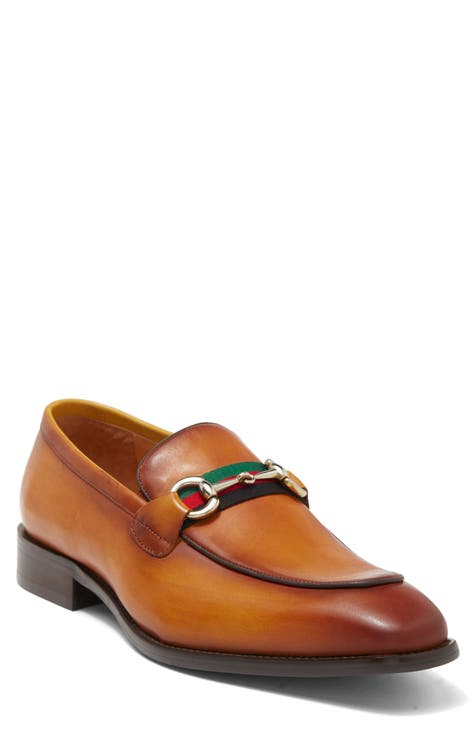 Jameson Loafer (Men)