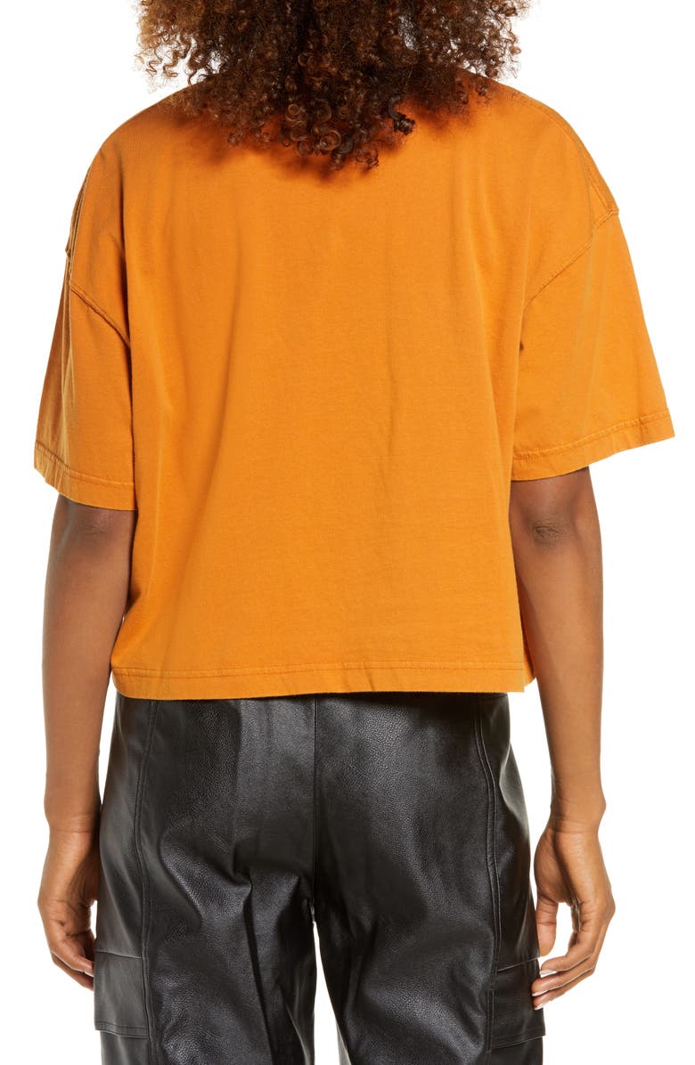 Jordan Nike Jordan Flight Essentials T-Shirt, Alternate, color,