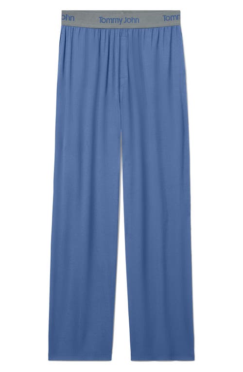 Tommy John Second Skin Pajama Pants