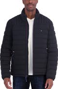 Tommy Hilfiger Lightweight Puffer Jacket