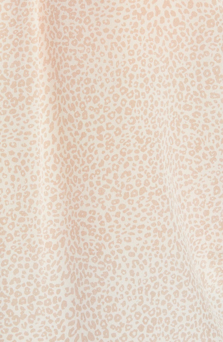 Rails Kate Print Shirt, Alternate, color,