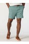  Mineral Teal