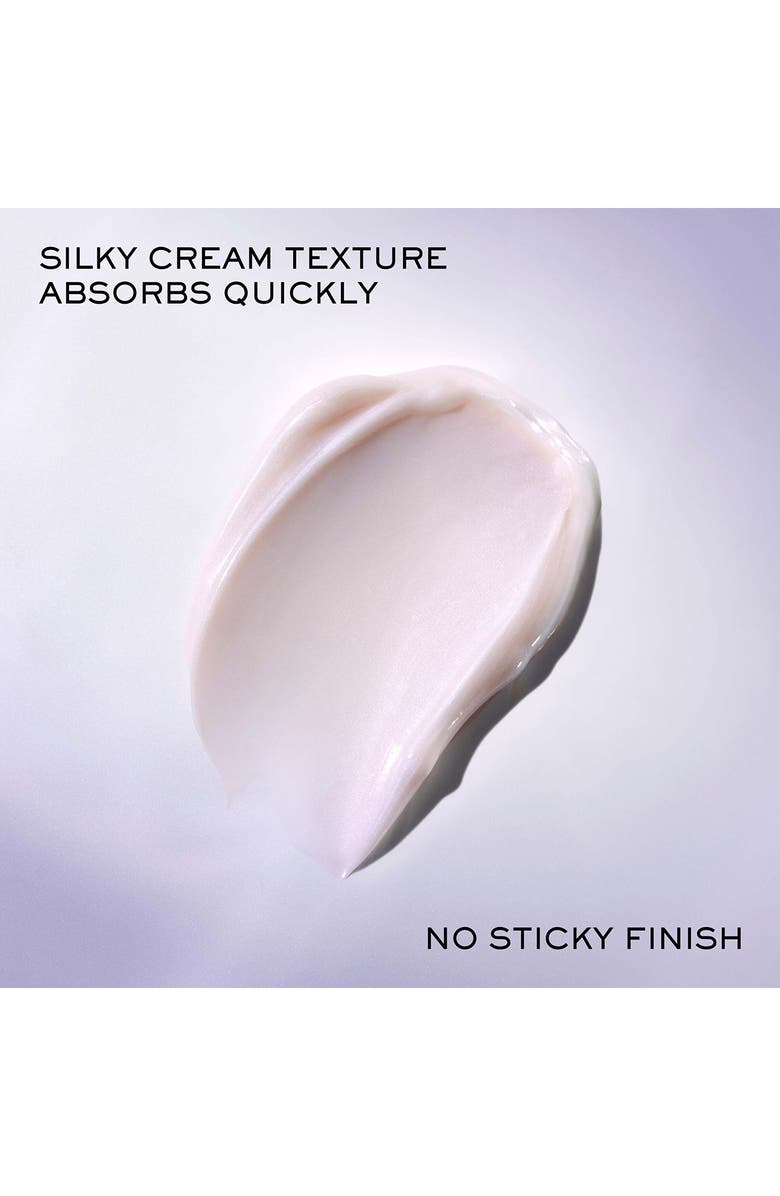 Lancôme Rénergie Eye Cream, Alternate, color, 