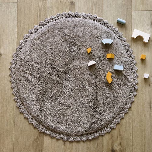 Nattiot Rug Perla