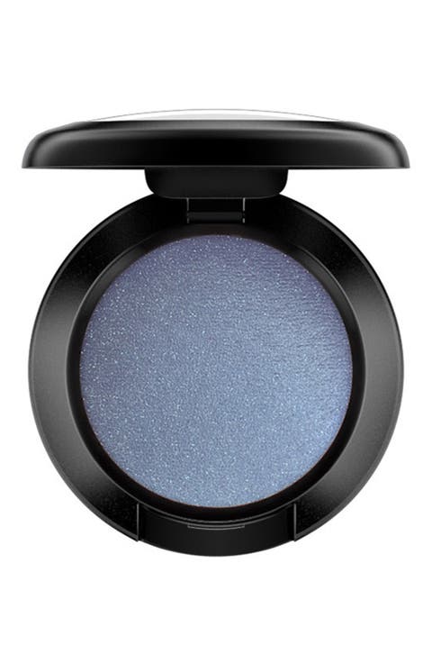 Powder Eyeshadow