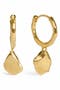 selected 18K Gold Vermeil