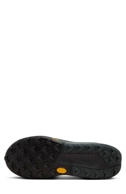 Nike Zegama 2 Trail Running Shoe