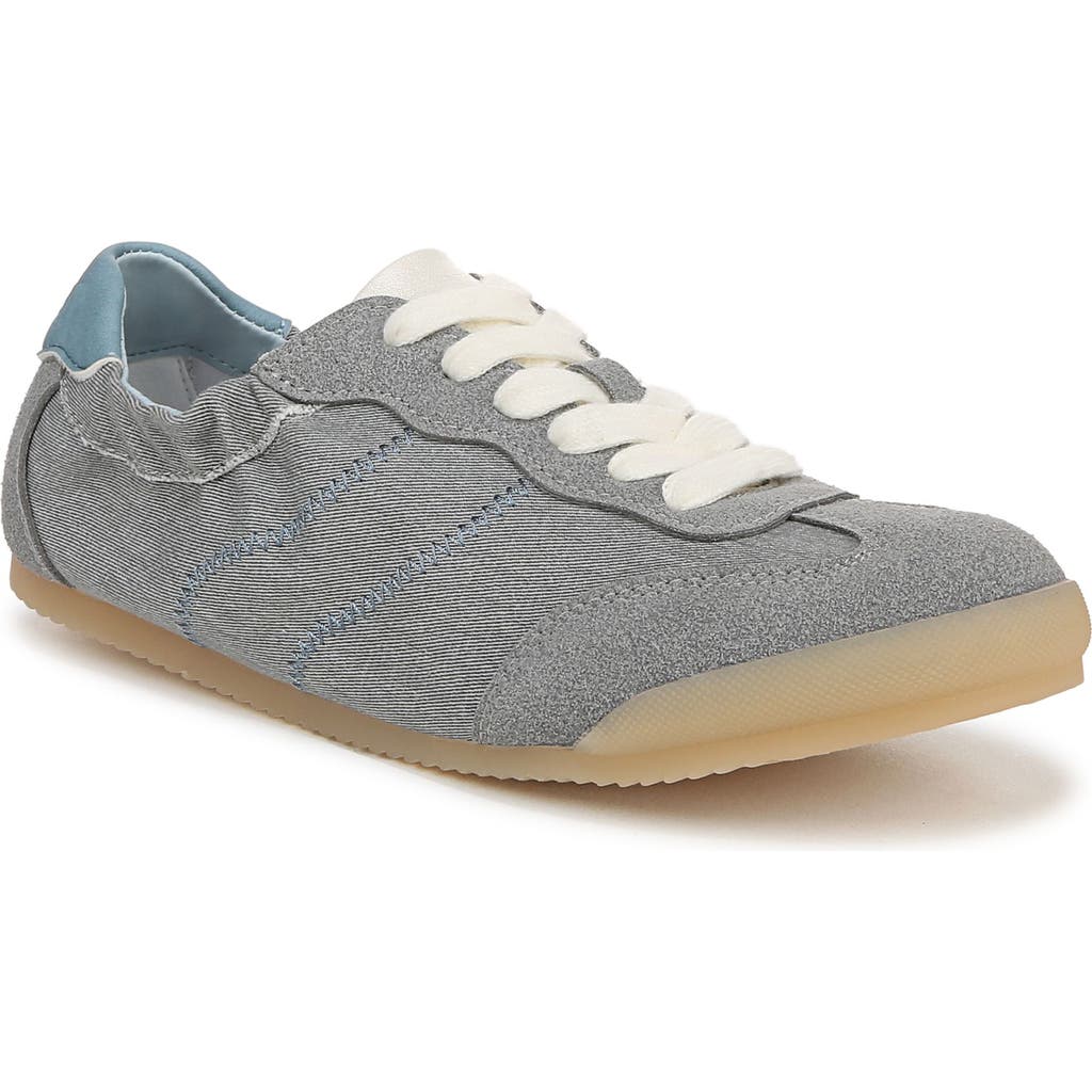 BLOWFISH MALIBU BLOWFISH MALIBU LANA SLIP-ON SNEAKER