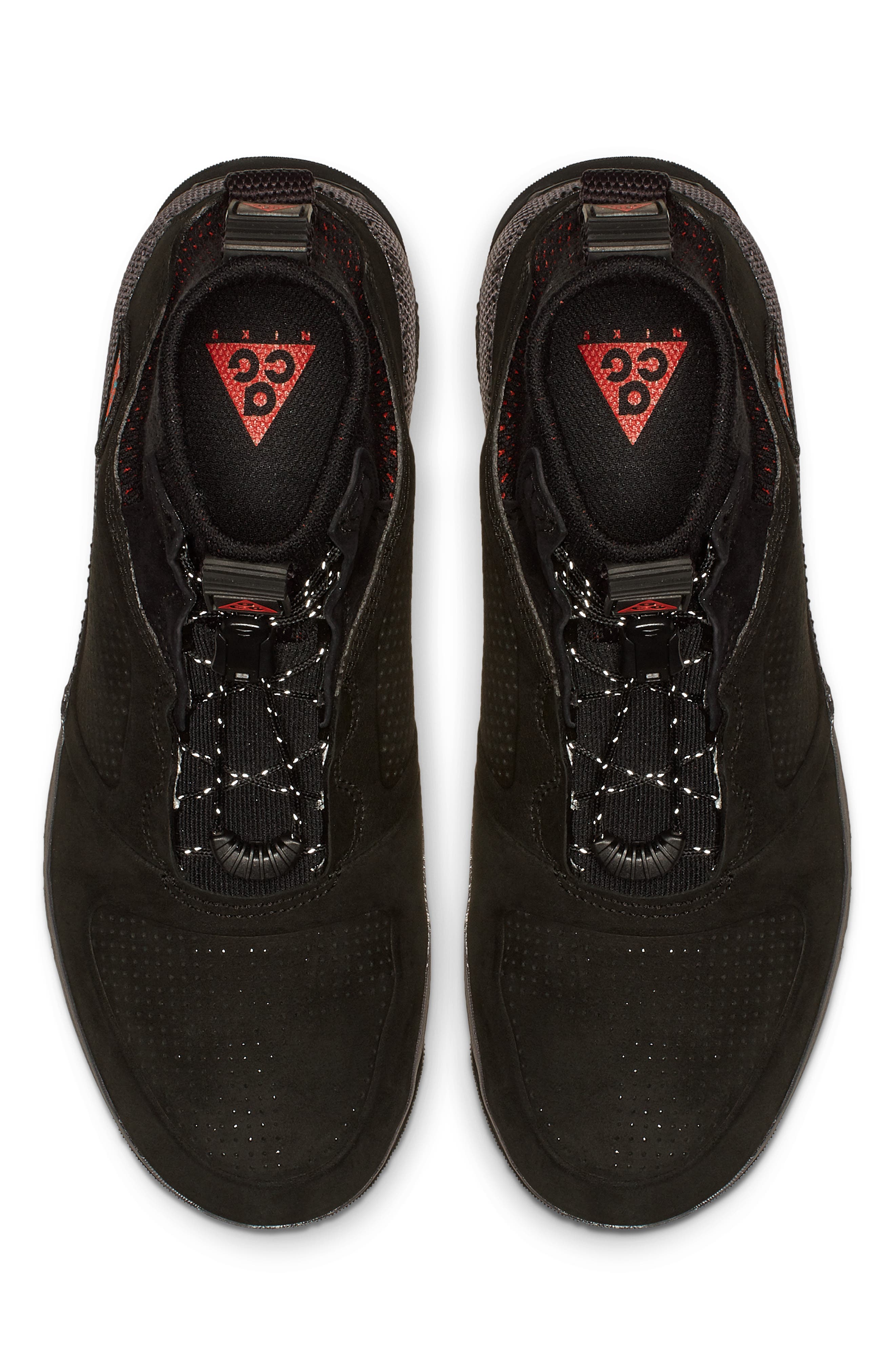 Nike ACG Ruckel Ridge Sneaker, Alternate, color, 