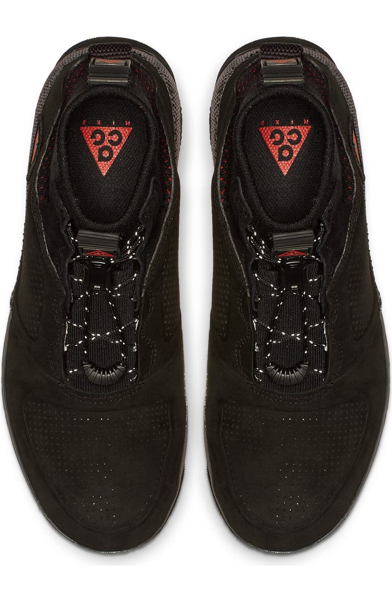 Nike ACG Ruckel Ridge Sneaker, Alternate, color,