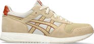ASICS® Lyte Classic™ Athletic Sneaker