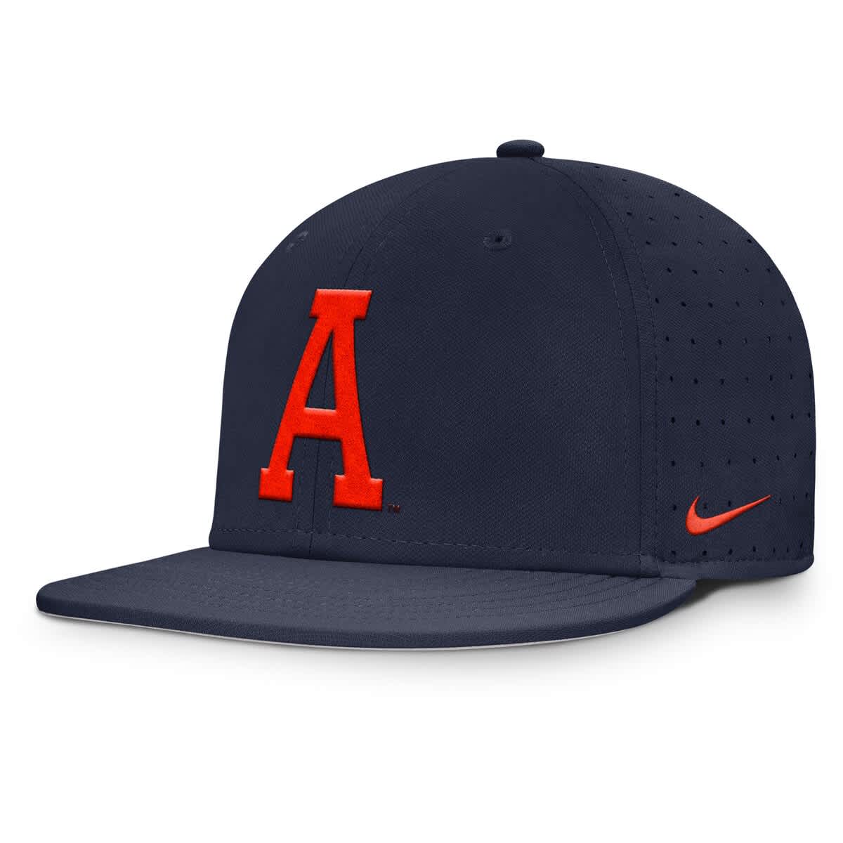 selected Navy