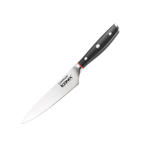iconiX® 5" Utility Knife