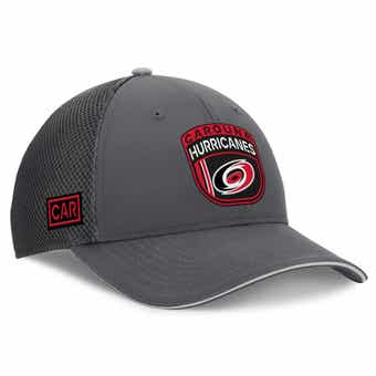 FANATICS Men's Fanatics Branded Gray/Black Washington Capitals Authentic Pro Home Ice Trucker Adjustable Hat | Nordstrom FANATICS Men's Fanatics Branded Gray/Black Washington Capitals Authentic Pro Home Ice Trucker Adjustable Hat | Nordstrom