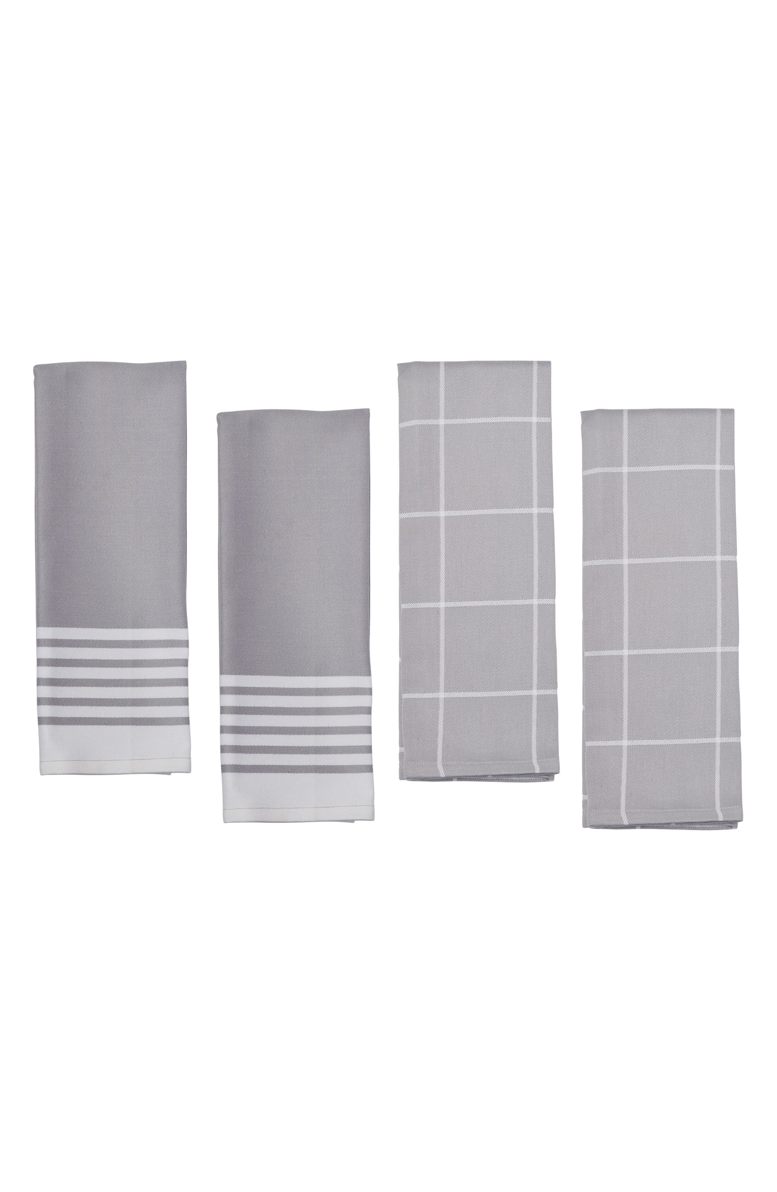 selected GREY