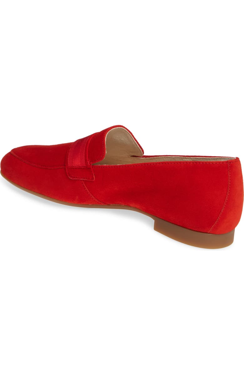 Paul Green Adelle Loafer, Alternate, color,