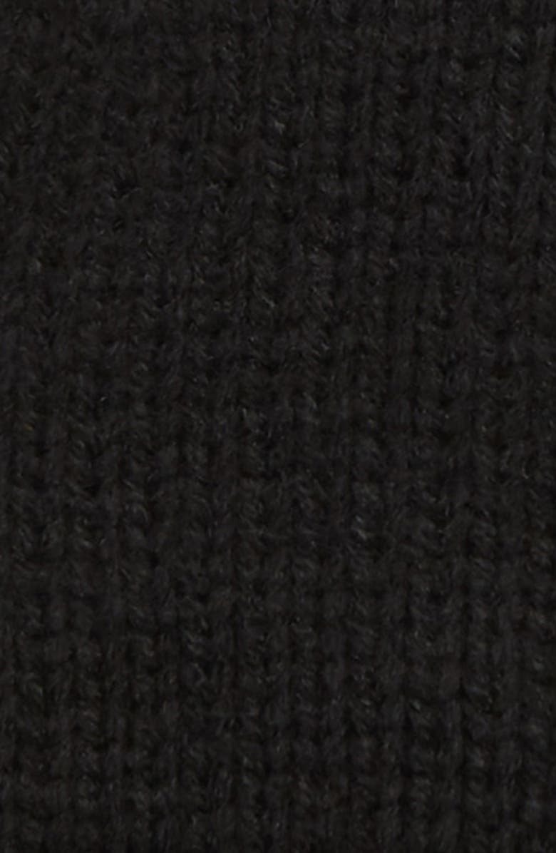 BP. Cuff Beanie, Alternate, color,