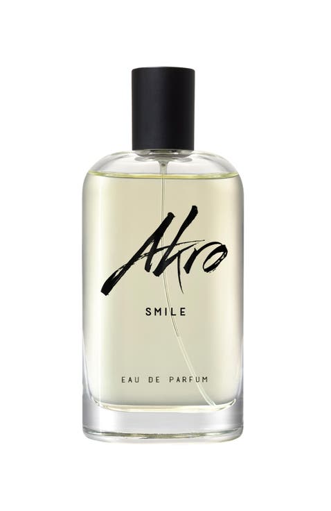 Smile 3.4 oz/ 100 mL Eau de Parfum