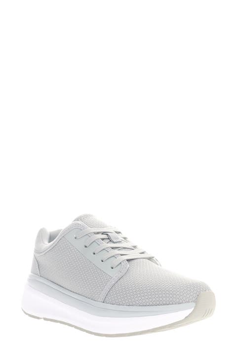 Ultima X Sneaker (Women)
