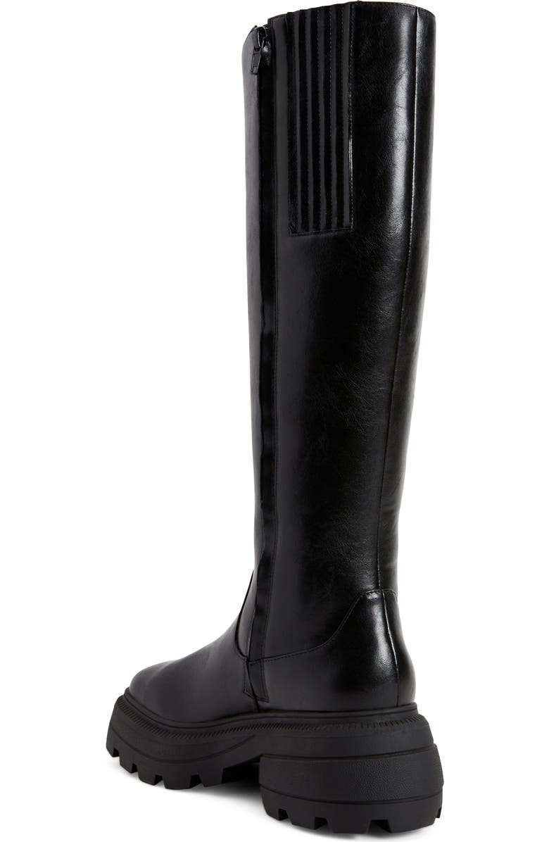 Katy Perry The Geli Knee High Boot, Alternate, color,