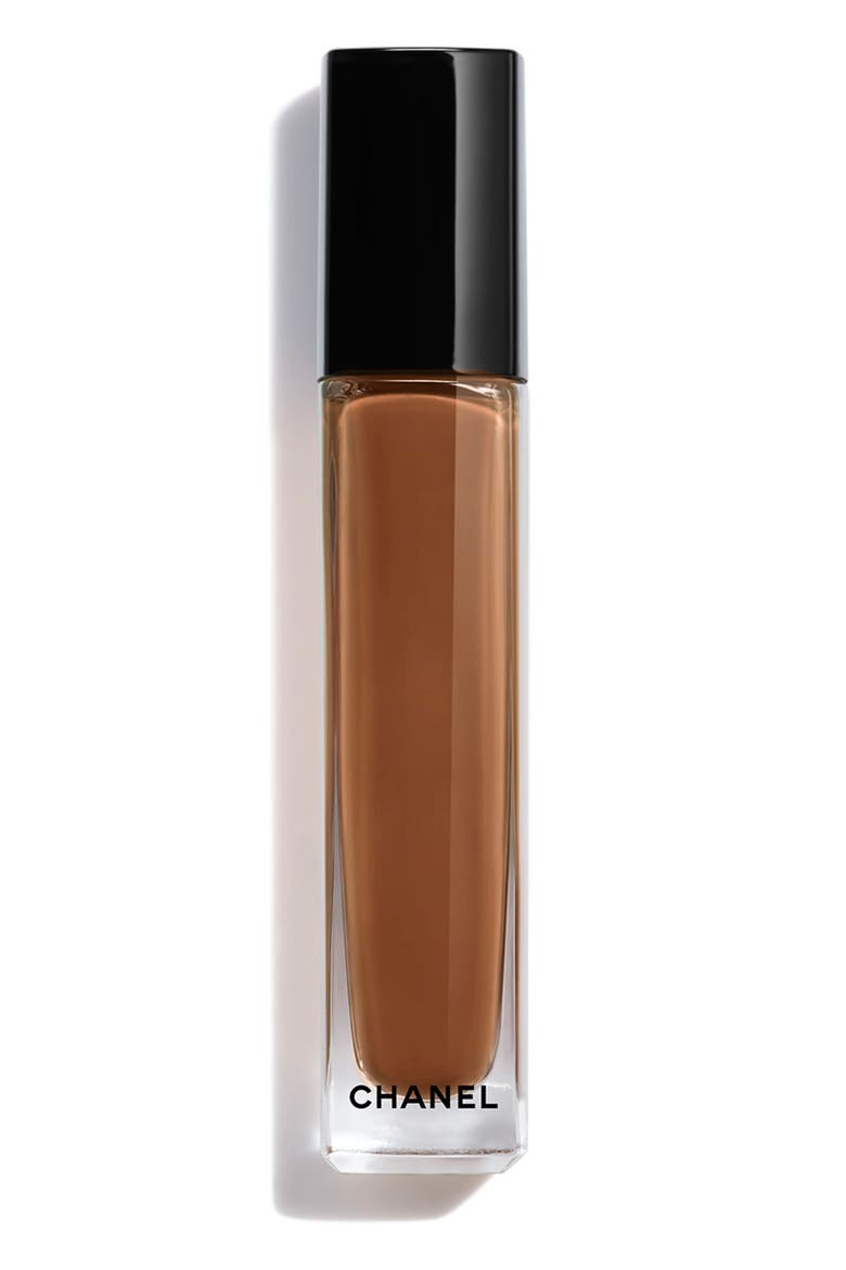 LES BEIGES Healthy Glow Concealer Serum (Women) | Nordstrom