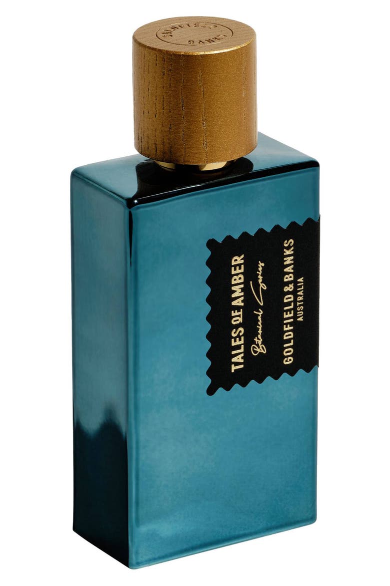 Tales of Amber Extrait de Parfum, Alternate, color, NO COLOR