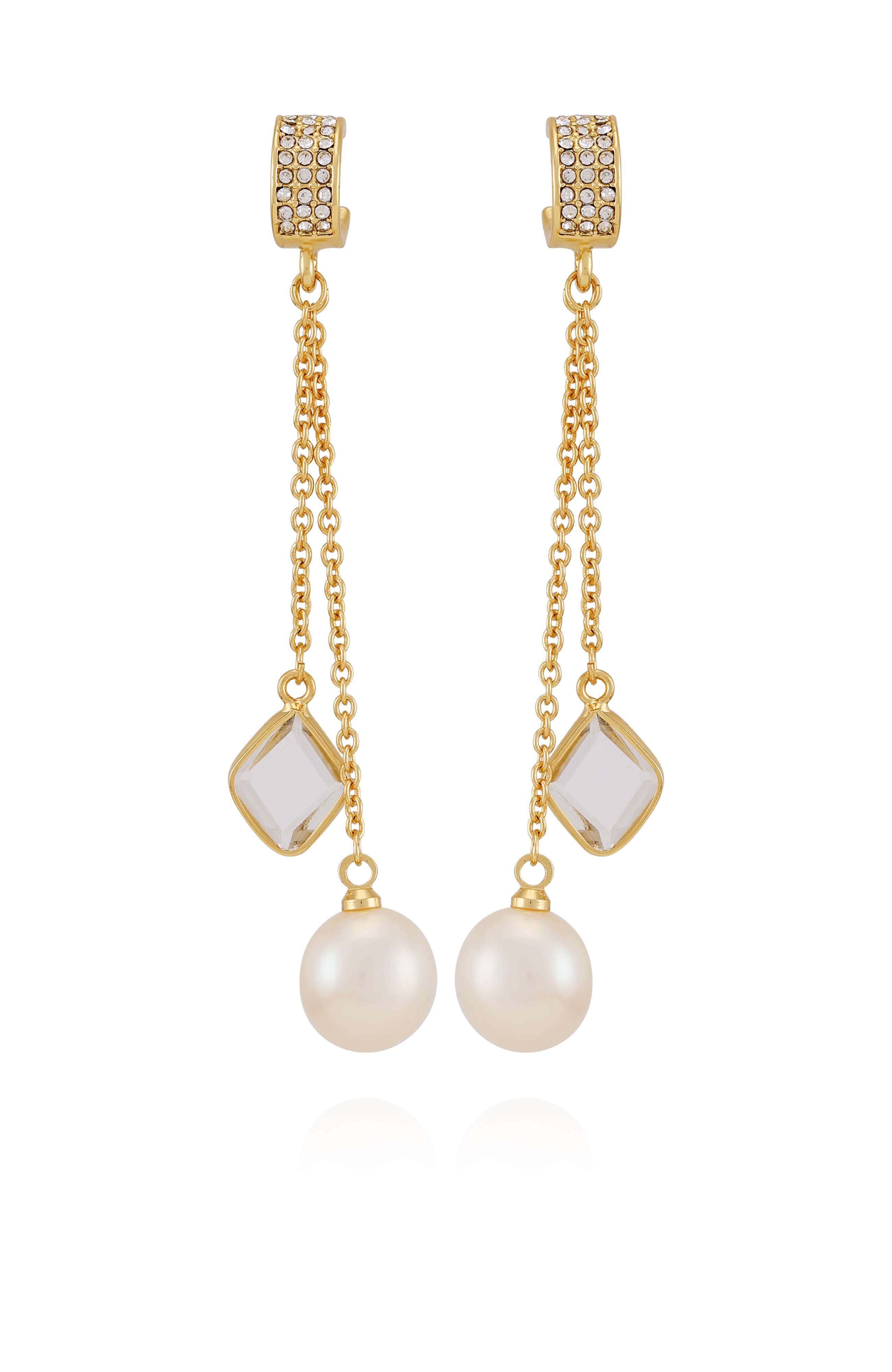 selected 14K Gold Plated