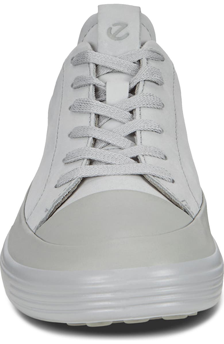 ECCO Soft 7 Sneaker, Alternate, color,