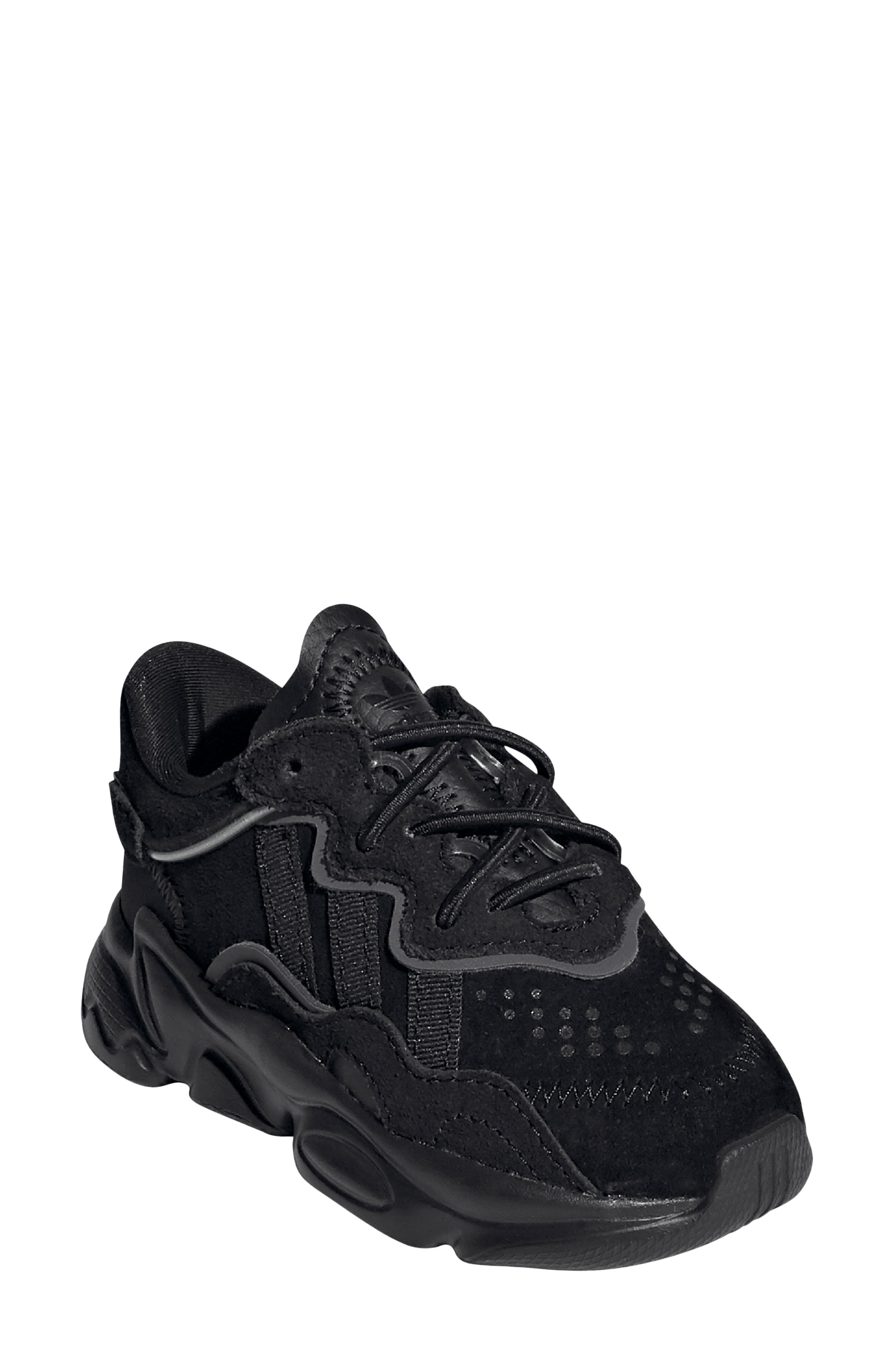 adidas Kids' Ozweego Sneaker, Main, color, 