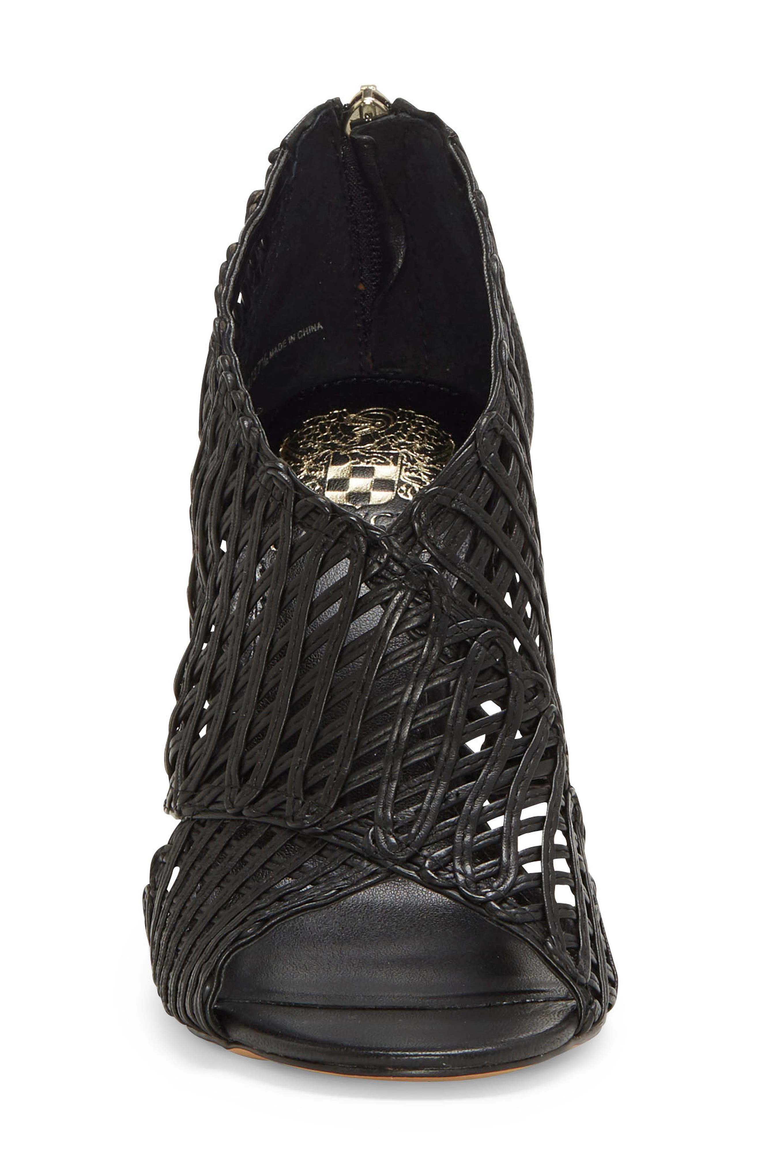 Vince Camuto Armenta Sandal, Alternate, color, 