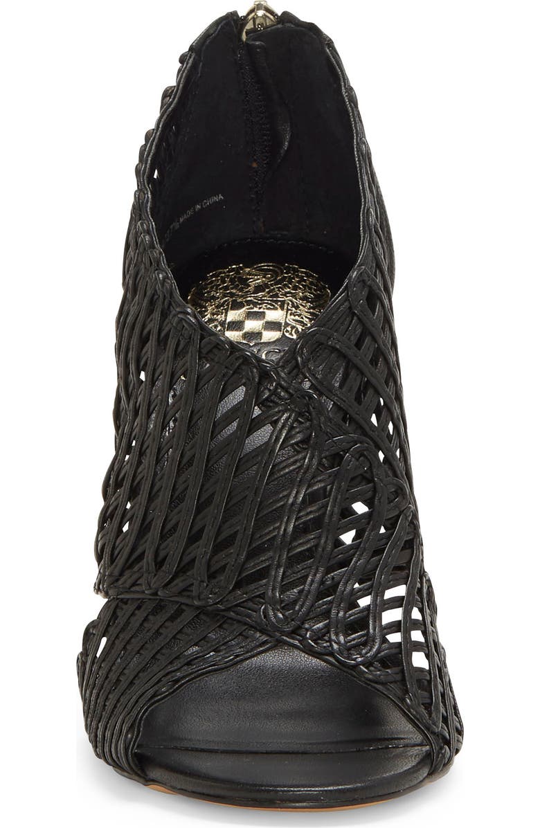 Vince Camuto Armenta Sandal, Alternate, color,