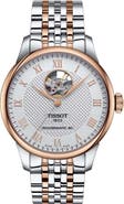 Tissot Le Locle Powermatic 80 Bracelet Watch, 39mm
