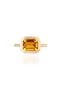  Citrine