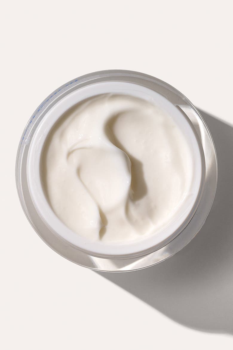 Crema Ristorativo-24 Moisturizer, Alternate, color, No Color